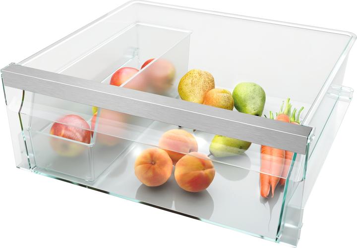 Produktbild Miele KSB 40