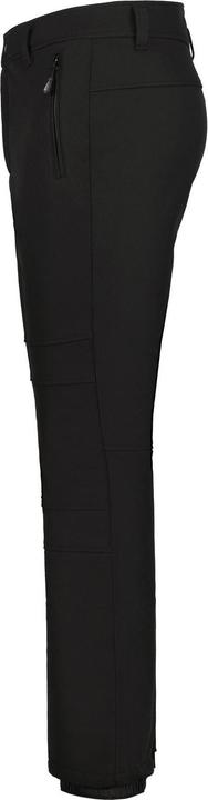 Immagine prodotto Icepeak Erding (54)