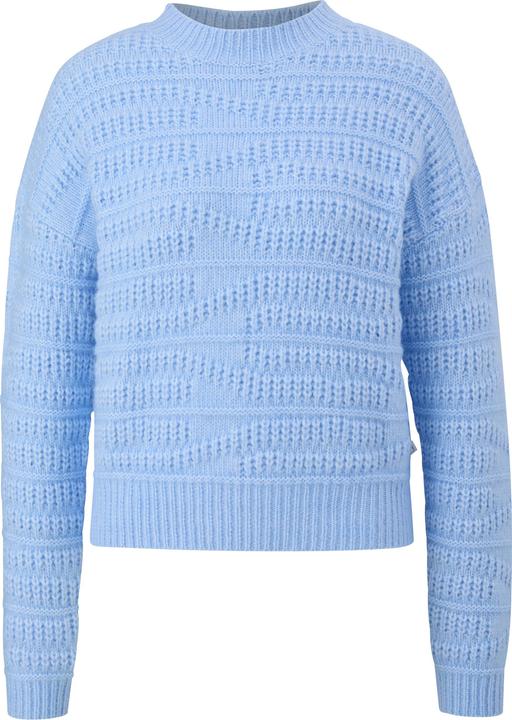 53W0 himmelblau
