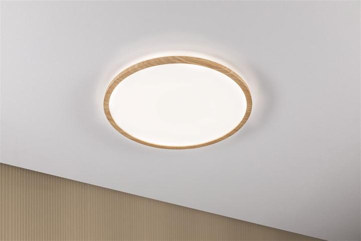 Image du produit Paulmann Atria Shine (2800 lm)