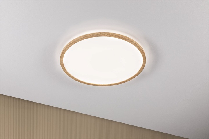 Image du produit Paulmann Atria Shine (2800 lm)
