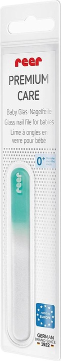 Image du produit Reer PremiumCare