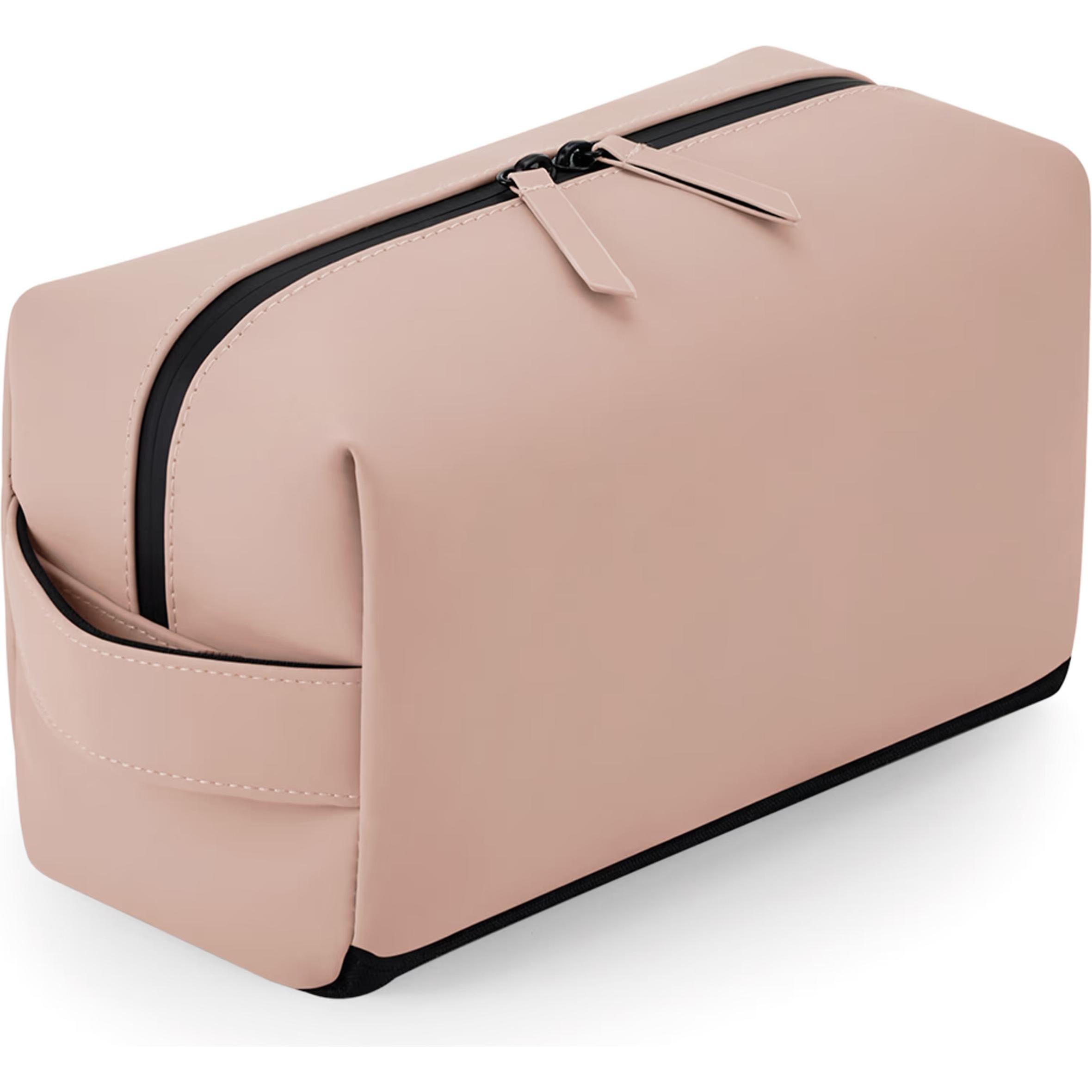 Thumbnail - Bagbase, Etui, Federmäppchen