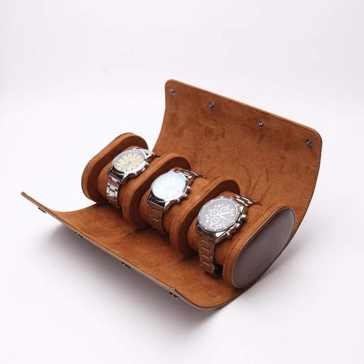 Produktbild Jamb Uhrenetui