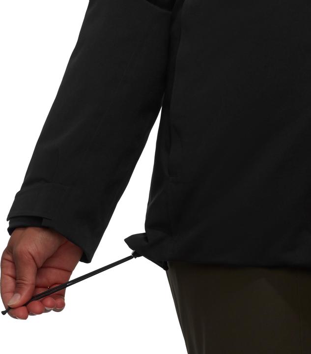 Image du produit Mammut Stoney (L)