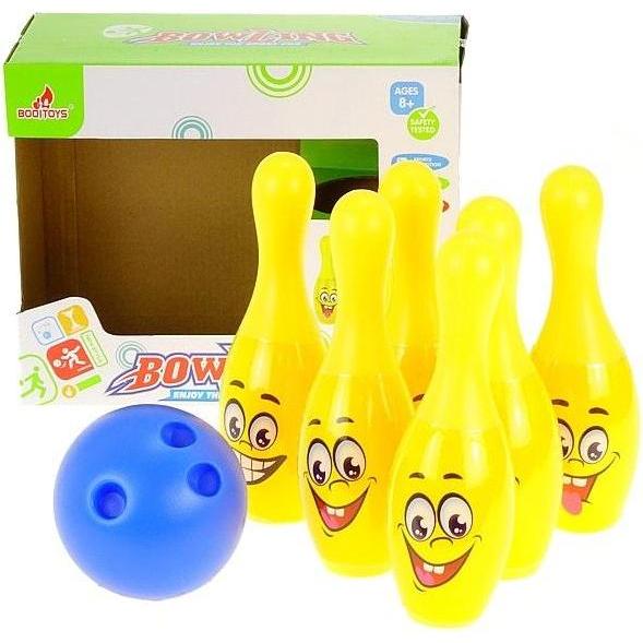 Adar Bowling (47595063)