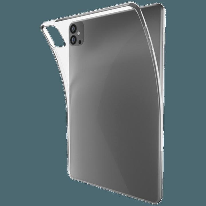 Immagine prodotto Mobilize Guscio di gelatina (Apple iPad Air 13 2024, Apple iPad Air 13 2025, Apple iPad Air 13 2026)