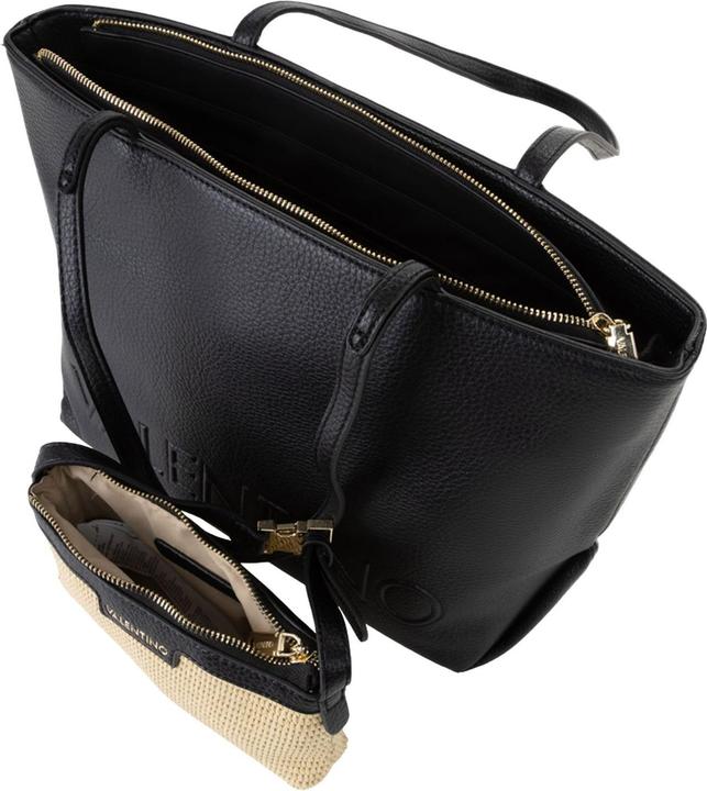 Immagine prodotto Valentino Maiam Shopping Bag