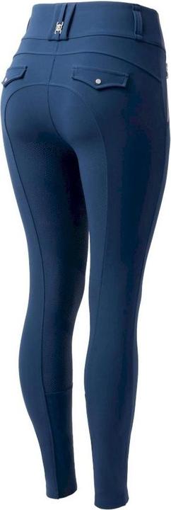 Actual product image B Vertigo Fullgrip Thermo Enya (42)