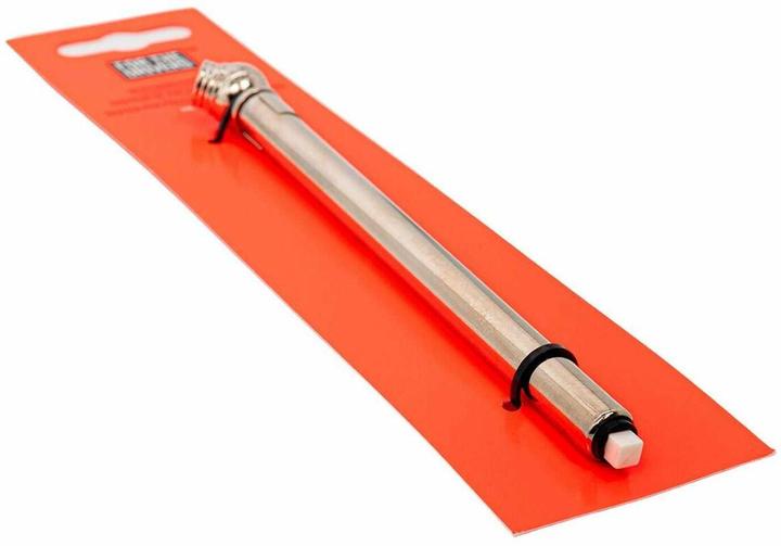 For The Drivers Reifendruckprüfer