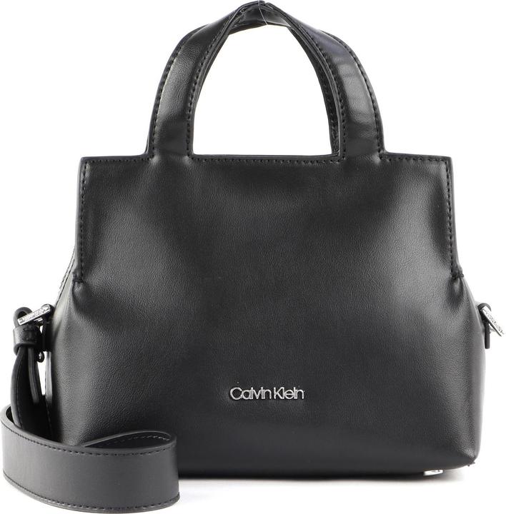 Immagine prodotto Calvin Klein Neat Tote Mini