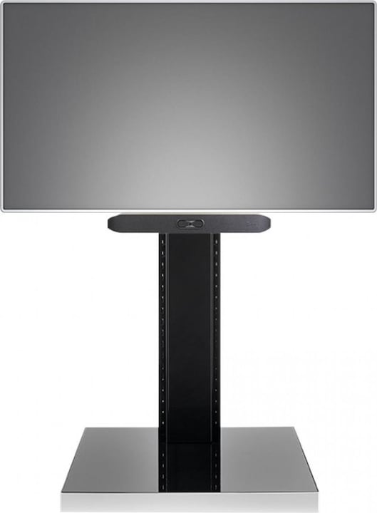 Actual product image Hagor Mounting kit for Poly Studio X50
