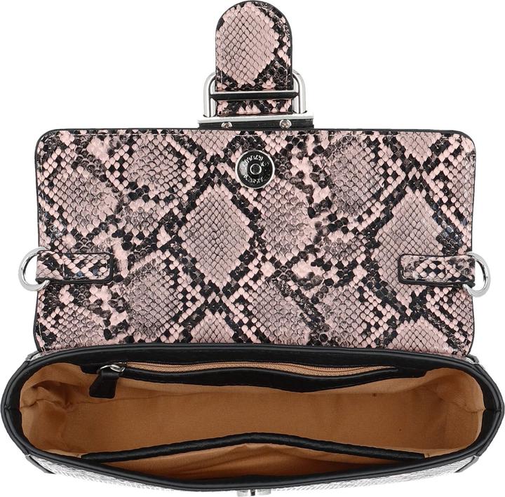 Immagine prodotto Picard Borsa a tracolla Glamping 24 cm