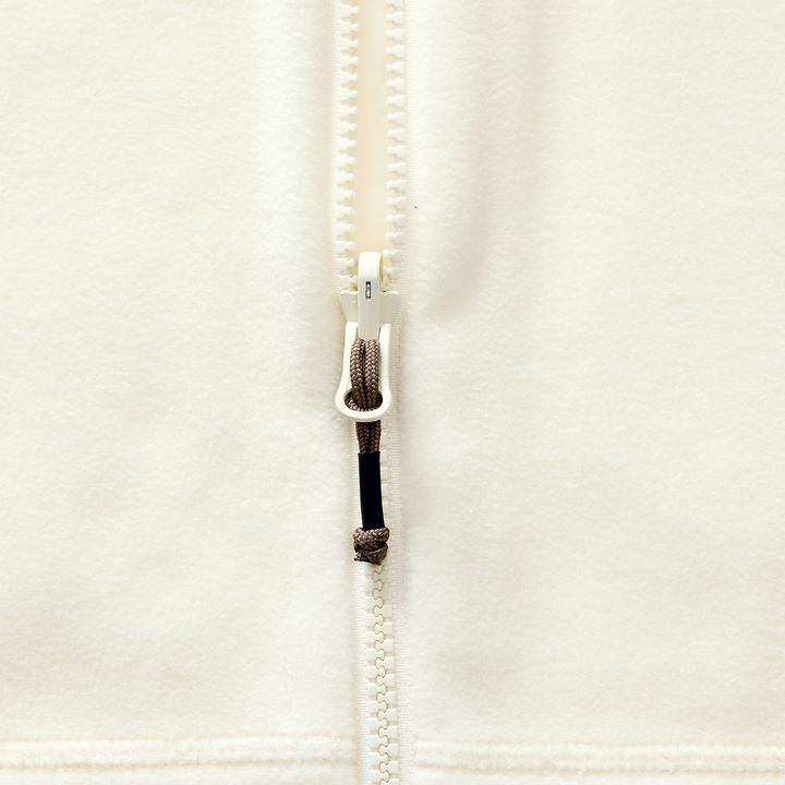 Immagine prodotto Berghaus Prism 2.0 Micro InterActive Fleece (46)