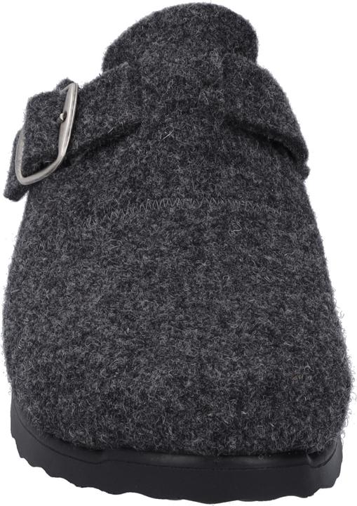 Actual product image Westland 19505-MA54 (42)