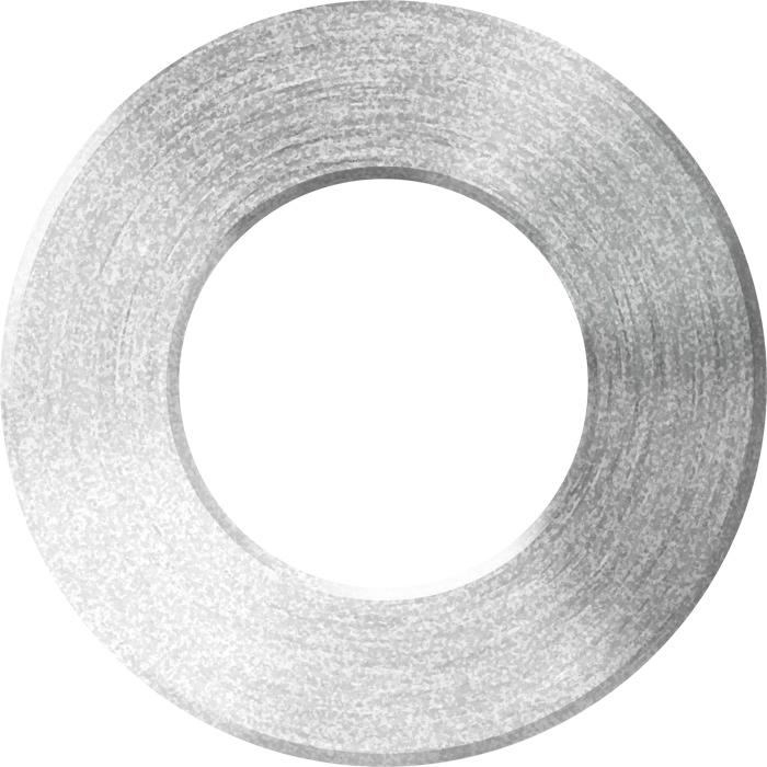 Immagine prodotto kwb Anello riduttore 30 x 16 mm