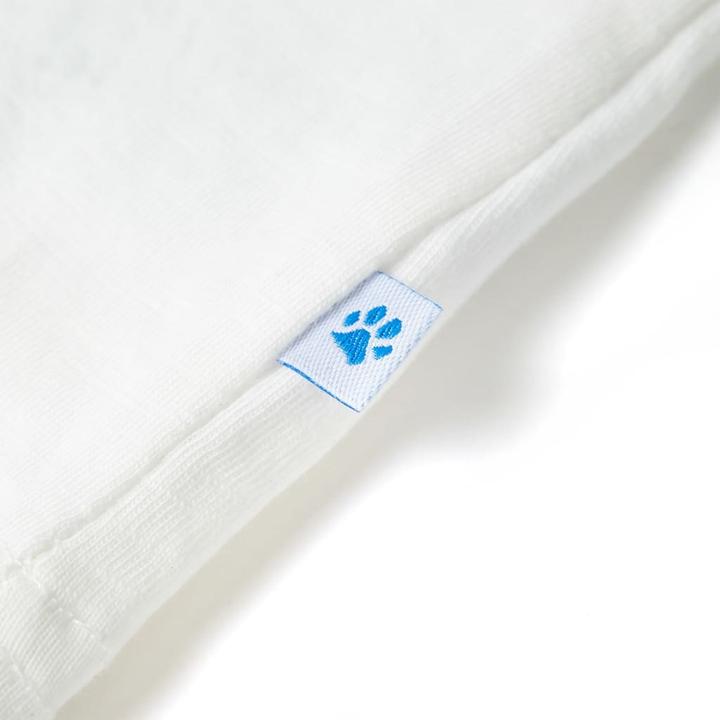 Actual product image vidaXL Iyov (128)