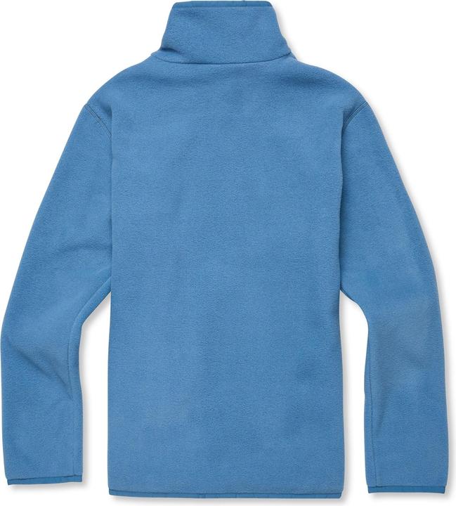 Image du produit Cotopaxi Teca Fleece (L)