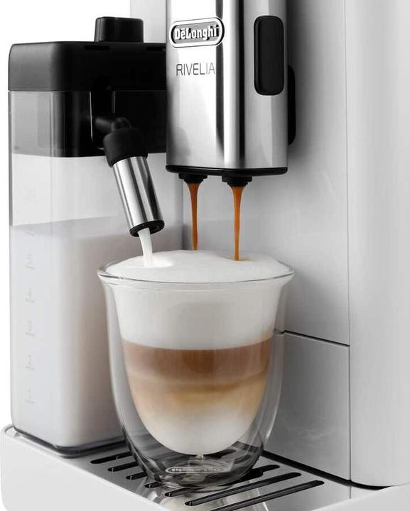 Produktbild De'Longhi Rivelia