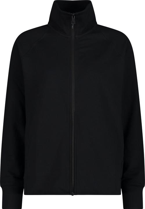 Produktbild CMP Campagnolo Co (XL)