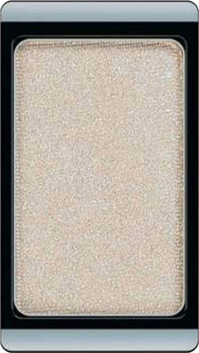 Artdeco Pearl (11 Pearly Summer Beige)