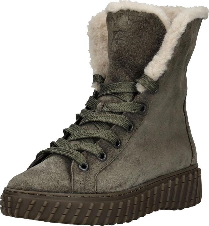 Produktbild Paul Green Stiefelette (40)