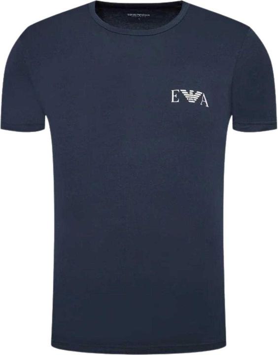 Produktbild Emporio Armani TShirt (2erPack) (M)