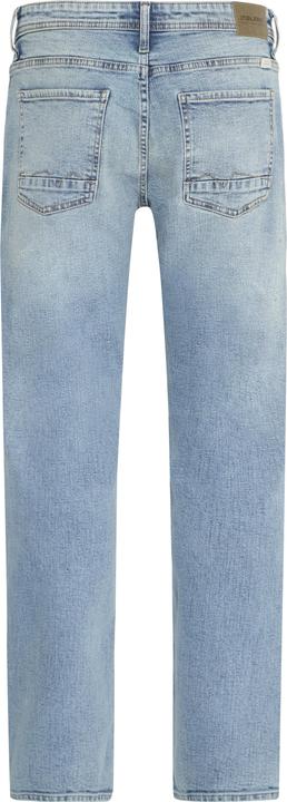 Immagine prodotto Blend BHTW BHTwister (30)