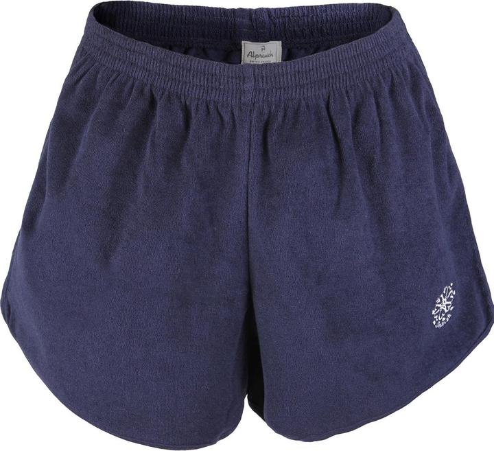 Image du produit Alprausch Schteffi