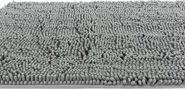 Actual product image Trixie Dirt-trapping mat (Dog)