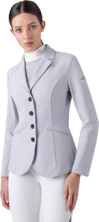 Produktbild Equiline Wettkampfjacke Damen (40)