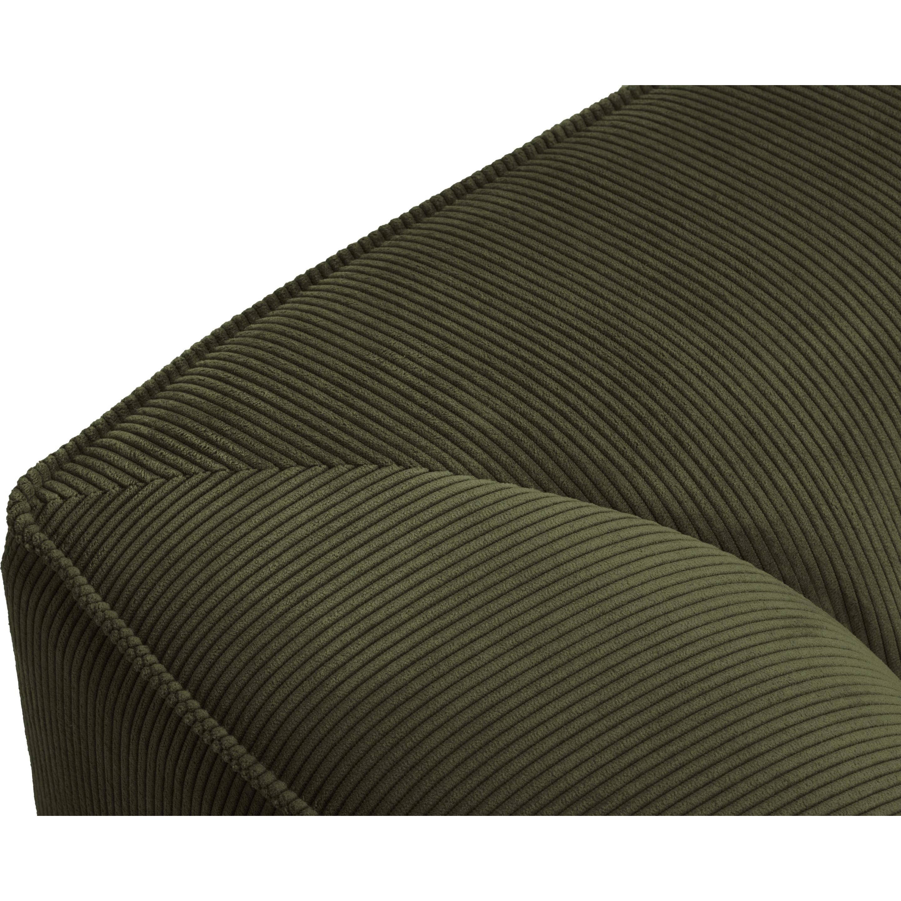 Thumbnail - Micadoni, Sofa, Ruby (2-Sitzer, 3-Sitzer, 4-Sitzer)