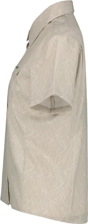 Immagine prodotto Icepeak Bovina (34)