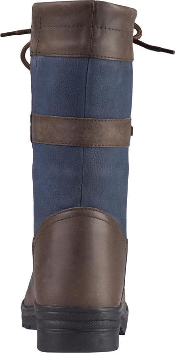 Produktbild Horka Kerry (41)