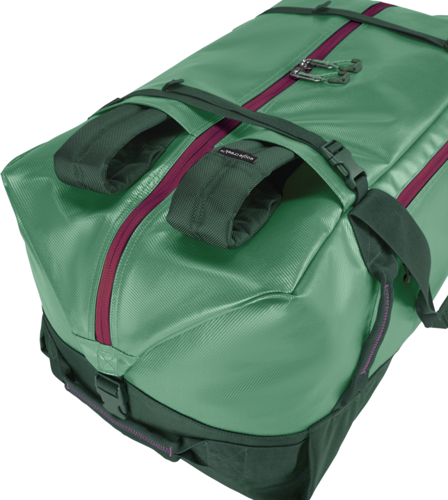 Immagine prodotto Eagle Creek Migrate (90 l)