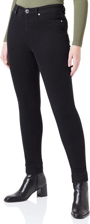 Immagine prodotto Pinko Jeggings Judith (25)