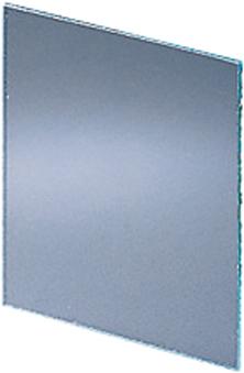 Produktbild Gewiss GW42211
