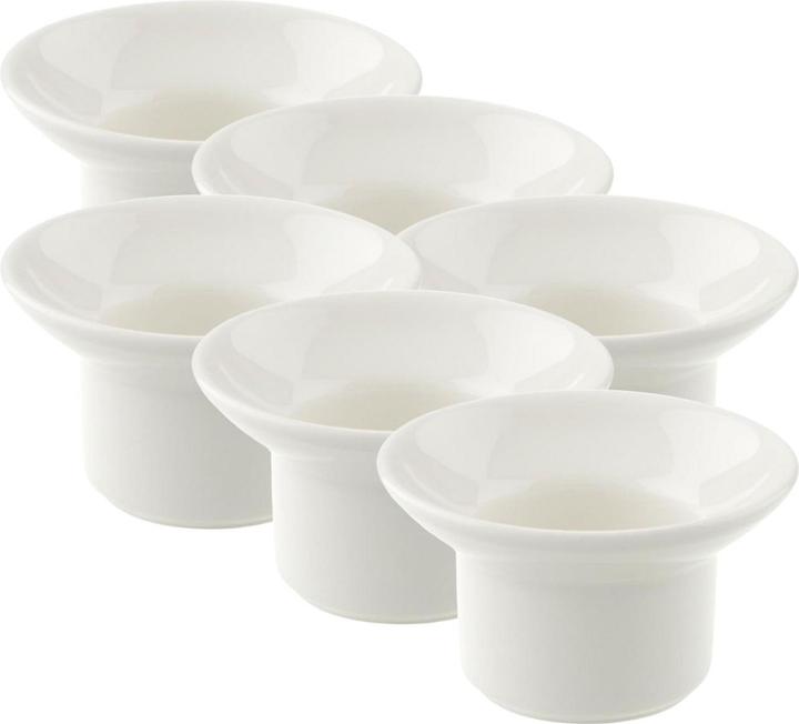 Villeroy & Boch Royal egg cup 7cm Set6 (1 x)