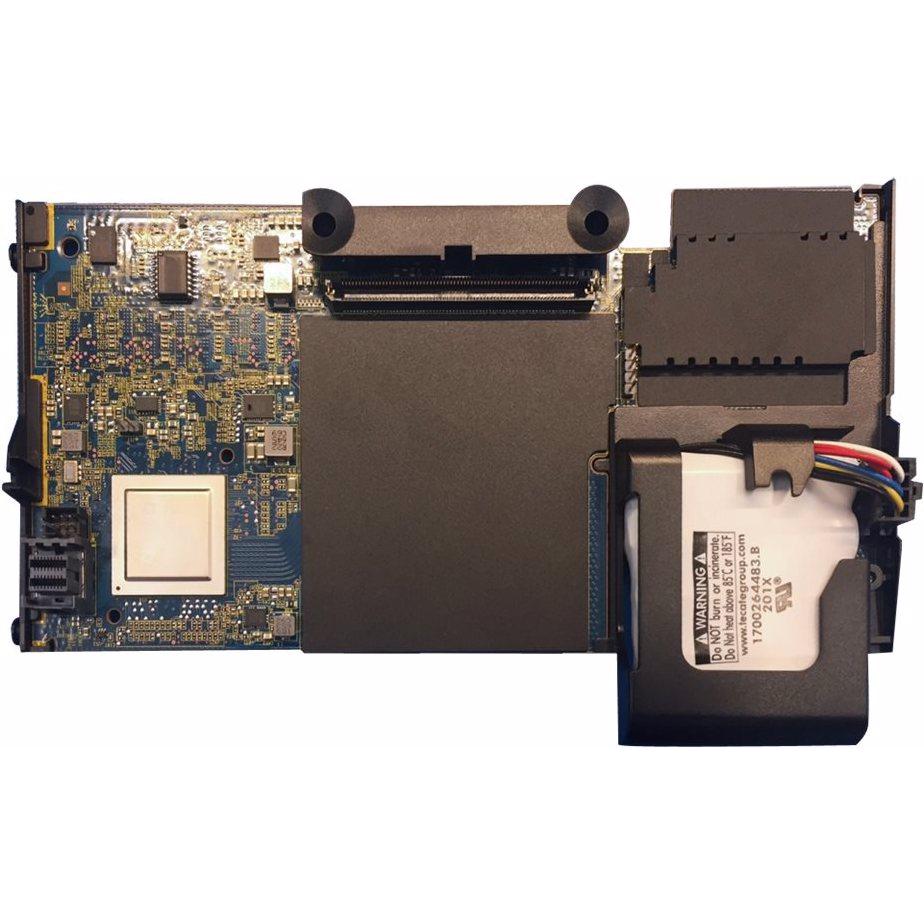 Lenovo ThinkSystem 930-4i - Speichercontroller (RAID), Storage Controller