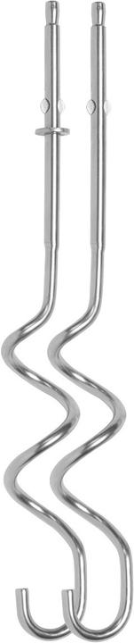 Actual product image Bestron Power (400 W)