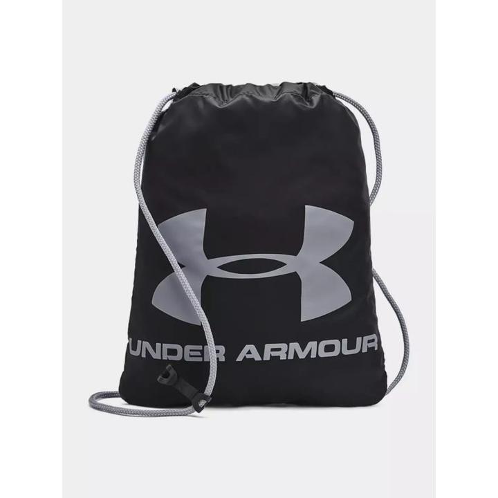 Produktbild Under Armour Ozsee Sackpack Turnbeutel