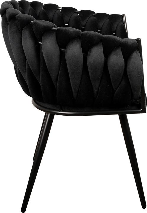 Produktbild Pole to Pole Wave