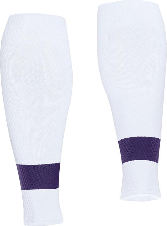 Produktbild Falke RU Compression Energy Damen Running (35 - 38)