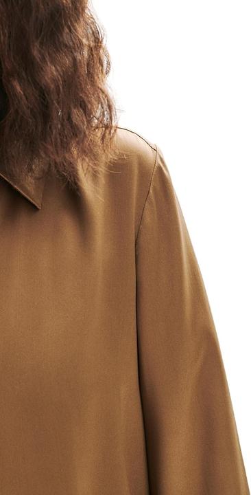 Immagine prodotto Caroll Kastanje (40)