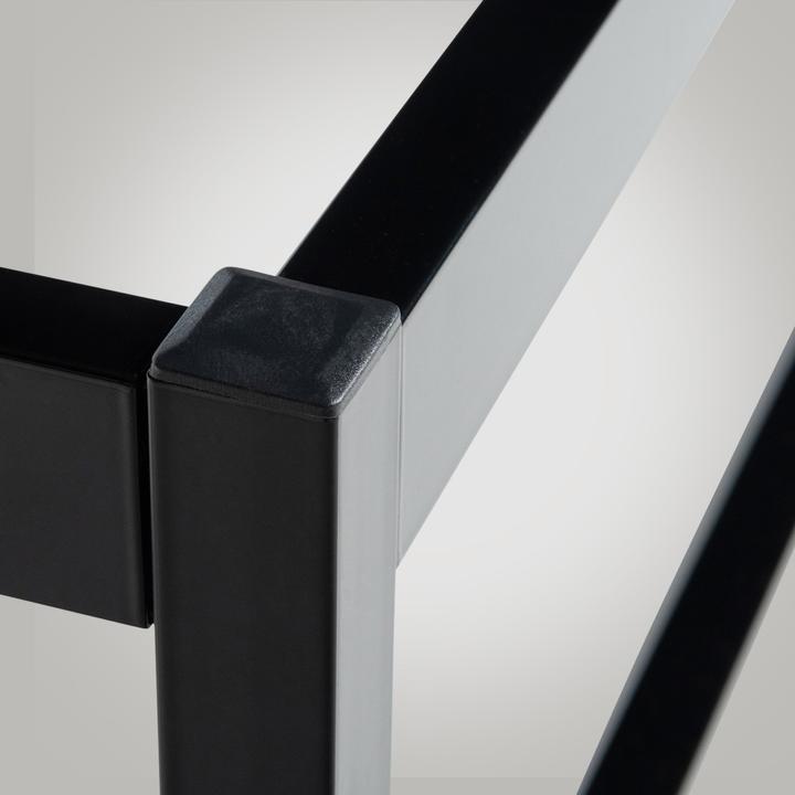 Produktbild CLP Scala (100 x 200 cm)