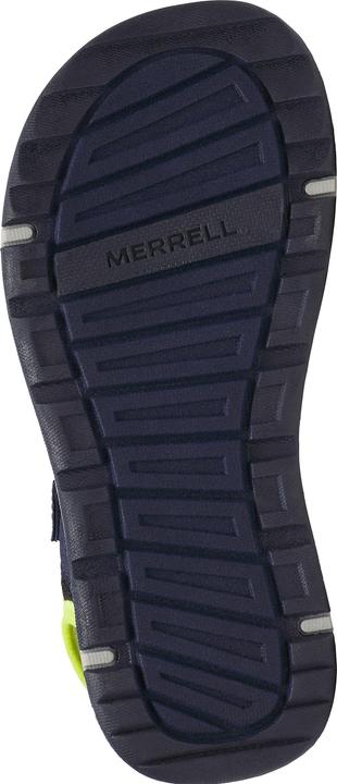 Produktbild Merrell Kahuna Web 2.0 (33)