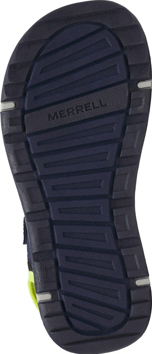 Produktbild Merrell Kahuna Web 2.0 (32)