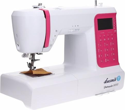 Image du produit Łucznik Archer Patricia 2090