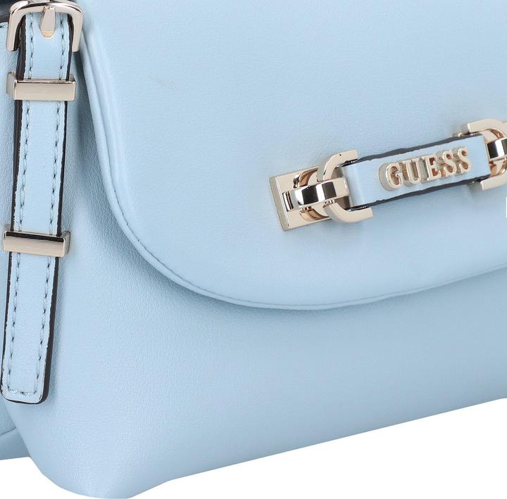 Immagine prodotto Guess Lefia Schultertasche 23 cm