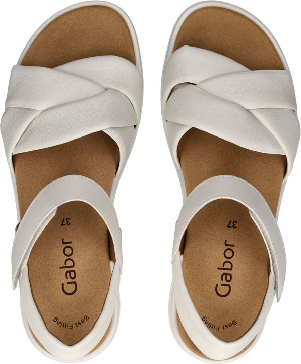 Image du produit Gabor Sandalen (40)